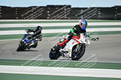 media/Oct-25-2025-2WTD (Sat) [[1e4a1f2fa2]]/C Group/Session 5 (Turn 2)/